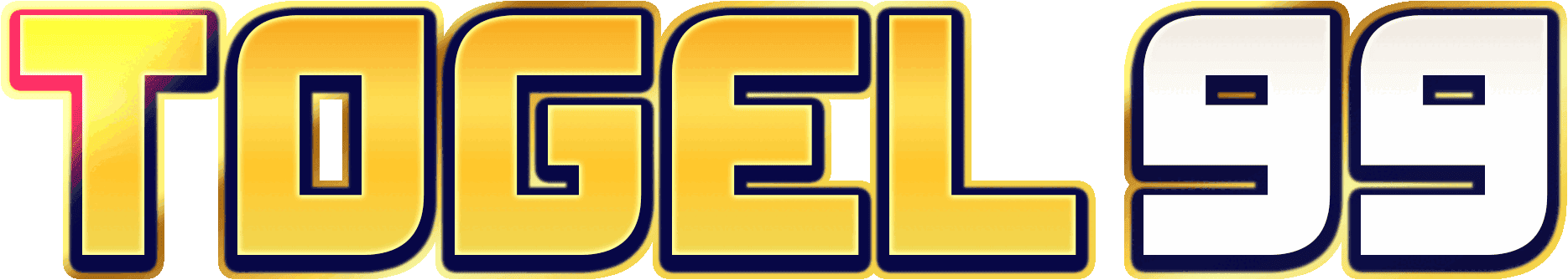 Logo TOGEL99